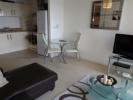 Location Appartement Cardiff  Angleterre