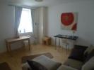 Location Appartement Cardiff  Angleterre