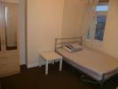 Location Appartement Cardiff  Angleterre