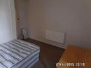 Location Appartement Cardiff  Angleterre