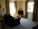 Location Appartement Cardiff  Angleterre