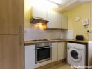 Location Appartement Cardiff  Angleterre