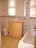 Location Appartement Cardiff  Angleterre