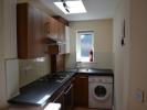 Location Appartement Cardiff  Angleterre