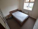 Location Appartement Cardiff  Angleterre