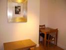 Location Appartement Cardiff  Angleterre