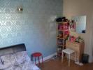 Location Appartement Cardiff  Angleterre