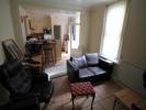 Location Appartement Cardiff  Angleterre