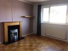 Location Appartement Cardiff  Angleterre