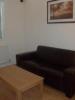 Location Appartement Cardiff  Angleterre