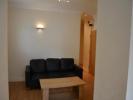 Location Appartement Cardiff  Angleterre