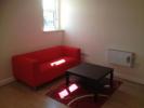 Location Appartement Cardiff  Angleterre