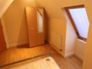 Location Appartement Cardiff  Angleterre