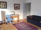 Location Appartement Cardiff  Angleterre