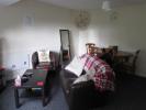 Location Appartement Cardiff  Angleterre