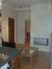 Location Appartement Cardiff  Angleterre