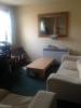 Location Appartement Cardiff  Angleterre