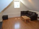 Location Appartement Cardiff  Angleterre