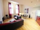 Location Appartement Cardiff  Angleterre