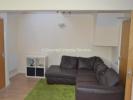 Location Appartement Cardiff  Angleterre