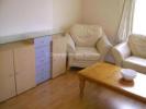 Location Appartement Cardiff  Angleterre