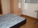 Location Appartement Cardiff  Angleterre