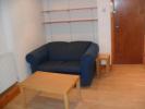 Location Appartement Cardiff  Angleterre