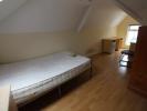 Location Appartement Cardiff  Angleterre