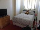 Location Appartement Cardiff  Angleterre