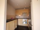 Location Appartement Cardiff  Angleterre