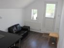 Location Appartement Cardiff  Angleterre