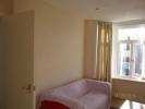 Location Appartement Cardiff  Angleterre