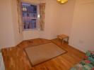 Location Appartement Cardiff  Angleterre