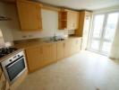 Location Appartement Cardiff  Angleterre