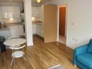 Location Appartement Cardiff  Angleterre