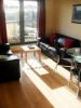 Location Appartement Cardiff  Angleterre