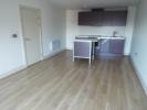 Location Appartement Cardiff  Angleterre