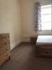 Location Appartement Cardiff  Angleterre