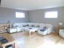 Location Appartement Cardiff  Angleterre