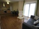 Location Appartement Cardiff  Angleterre