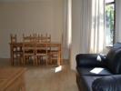 Location Appartement Cardiff  Angleterre