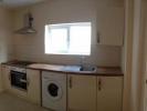 Location Appartement Cardiff  Angleterre