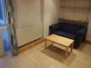 Location Appartement Cardiff  Angleterre