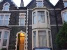 Location Appartement Cardiff  Angleterre