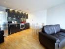 Location Appartement Cardiff  Angleterre