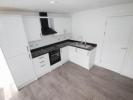 Location Appartement Cardiff  Angleterre