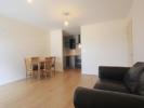 Location Appartement Cardiff  Angleterre