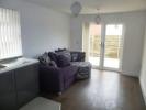 Location Appartement Cardiff  Angleterre