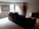 Location Appartement Cardiff  Angleterre