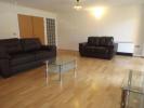 Location Appartement Cardiff  Angleterre